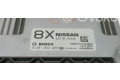 Řídící jednotka 23710HX44A, 0281032229   Nissan X-Trail T32 2016