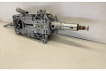  рейка  Колонка рулевая 166462082   Mercedes-Benz ML W166 2012 - 2017 года