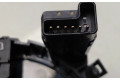 Подрулевой шлейф SRS 4E0953541A   Audi A6 S6 C6 4F