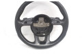 Volant Audi Q7 4L 2012 4L0419091AK  