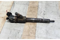 Vstřikovač 0445110227   Toyota Auris 150     