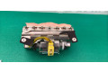 Подушка безопасности пассажира 1049325   Mazda CX-7