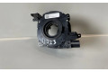 Подрулевой шлейф SRS AND761002C, AND761002C   Volvo V60