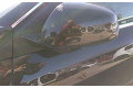 Zpětné zrcátko  Renault Laguna III 2009  963020139R, 963020139R  