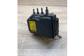 Jednotka ABS 0265800827, 0265232154   Toyota Auris 150 2006