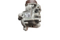 Pojistková skříňka Топливный насос 0445010519, 7823452   Mini Cooper Countryman R60 2012