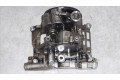Čerpadlo oleje 11418507325   BMW 5 F10 F11   N57X