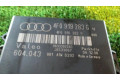 Блок управления двигателя 4F0919283G   Audi Q7 4L