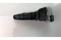 Подрулевой переключатель NILES14425   Nissan Versa