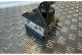 Блок АБС 7M3907379B, 3X0416   Volkswagen  Sharan  1996 - 2000 года
