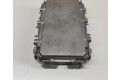 Блок управления двигателя 2891224012, 63566360   Toyota C-HR II