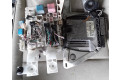 Řídící jednotka 0281012323, 0281012323   Toyota Yaris 2008