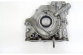 Čerpadlo oleje 9686038880   Toyota Proace   