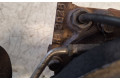  Турбина Chevrolet Captiva  4947719200         