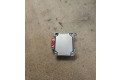 Блок подушек безопасности HR806600, E3H00266941   Hyundai Galloper