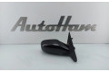Зеркало (механическое)       Renault Laguna II  2001 - 2007 года   