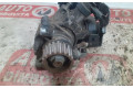 Vstřikovací čerpadlo 167007358R, 0445010704   Dacia Logan II     