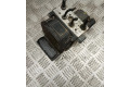Jednotka ABS 0265950055   Volkswagen PASSAT B5.5 2004