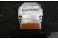 Блок подушек безопасности 8J0959655   Audi TT TTS Mk2