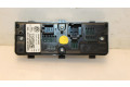 Блок управления климат-контролем 3G0907049D, 3G0907049D   Volkswagen Cross Touran II
