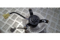 Вентилятор печки    0625006890, 062500-6890   Toyota Avensis Verso