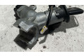 Řídící jednotka 8200498188, 8200498188   Nissan Micra 2006