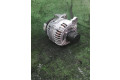 Генератор 0986045340, 140AMP.   Audi RS4 B7      