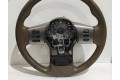 Volant Nissan Pathfinder R51 2005   