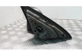 Зеркало электрическое        Renault Latitude (L70)  2010 -  года   