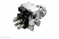 Vstřikovací čerpadlo 0470506016, 0986444071   Audi A6 S6 C5 4B     