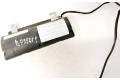 Подушка безопасности в сиденье 4b9880441, 4B9880441   Audi A6 S6 C5 4B
