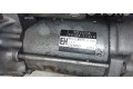Píst 281000Y022   Toyota Yaris    1NRFE 