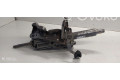 Volant Audi A5 8T 8F 2011 8K0419506BA  