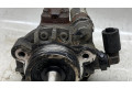 Vstřikovací čerpadlo 4m5q9b395af   Ford Mondeo MK IV  pro naftový motor 1.8 G 