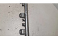 Vstřikovací lišta 7547600   BMW 7 F01 F02 F03 F04  pro benzínový motor 4.4  