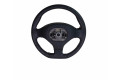 Volant Peugeot 3008 I 2009 96877731ZE  