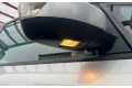 Zpětné zrcátko  Ford Grand C-MAX 2014    