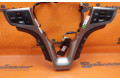Volant Hyundai i40 2011 967903Z130RY, 967903Z130RY  
