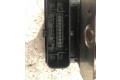 Jednotka ABS    Fiat Qubo 2011