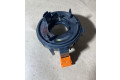 Подрулевой шлейф SRS 1J0959653E, N0V0205C2   Volkswagen Sharan