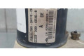 Jednotka ABS 2S612M110CE, 2S612M110CE   Ford Fiesta 