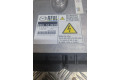 Řídící jednotka RF8L18881G   Mazda 5 2009