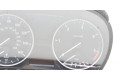 Přístrojová deska  BMW X1 E84 2011 9242347, 2154630  