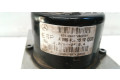 Jednotka ABS A0054311512   Mercedes-Benz C W203 