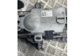    Рулевая рейка KPRZG511361H, P30741403   Volvo S40 2004 - 2007 года