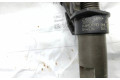 Vstřikovač 0445116044   Toyota Auris 150     