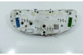 Панель приборов IMPRK689073   Volkswagen PASSAT B5.5       