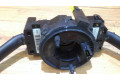 Подрулевой шлейф SRS 1j0959653b   Audi A3 S3 8L