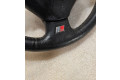 Volant Audi A6 S6 C4 4A 1996 4A0419091AD  