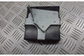 Řídící jednotka 112200-9541   Subaru Forester SH 2005